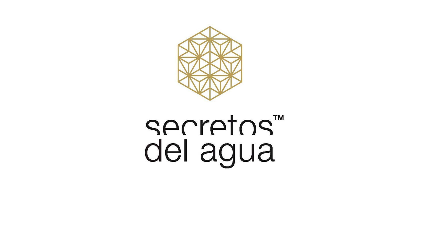 Secretos del agua